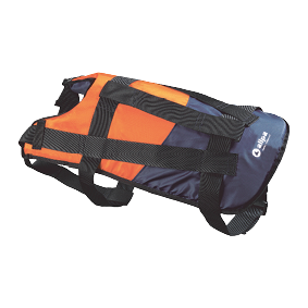 Dutch Life-Saving Hunde-Katzenweste, 'M' 10-20kg - 031637 72dpi 1 - 9031637