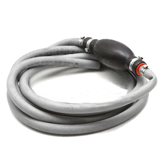 Moeller Pumpball mit Schlauch 2m, 3/8", &Oslash;10mm - 03338910 72dpi - 903338910