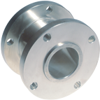 Technodrive Distanzst&uuml;ck 4" (63,5x82,5mm) (L=82mm) - 040000 72dpi 3 - 9040002
