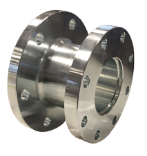 Abstandsring Getriebe Cf-Am-80 1.2 - 040001 12b 72dpi 3 - 9040001/12B