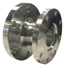 Technodrive Abstandsring F&uuml;r Montage Von Getriebe X Flex. Kupplung (Tm265) - 040001 72dpi 2 - 9040001