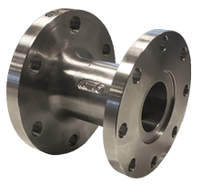 Abstandsring L=110mm Getriebe Cf-Am-140 1.2 - 040002 12b 72dpi - 9040002/12B