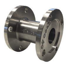 Technodrive Distanzst&uuml;ck 4" (63,5x82,5mm) (L=82mm) - 040002 72dpi 1 - 9040002