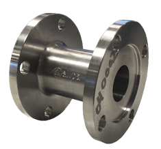 Technodrive Distanzst&uuml;ck 4" (63,5x82,5mm) (L=82mm) - 040002 72dpi 1 - 9040002