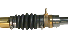 Tmf Axial Propellerwellenabdichtung (Gleitringabdichtung), F&uuml;r Propellerwelle &Oslash;25mm - 040125 72dpi - 9040125