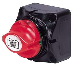 Hella Batterieschalter, 1-2-Both-Off, 350a Dauerleistung - 041462 72dpi - 9041462