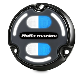 Hella Unterwasserleuchte Apelo A2, 30W, 3000 Lumen, 2,5,m Kabel, Ip68/69 - 041566 72dpi - 9041566