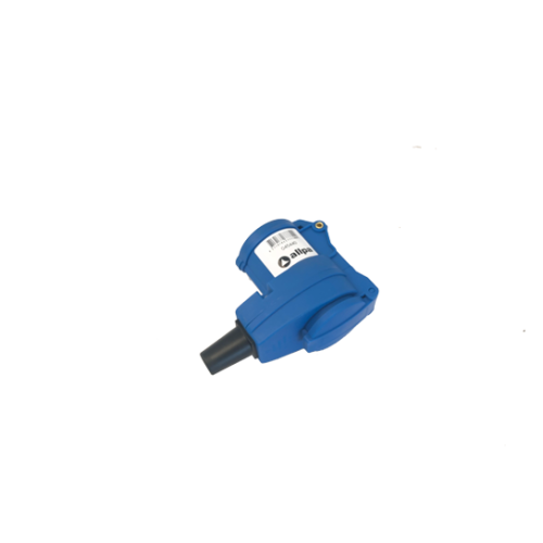 Winkelkupplung Cee X Schuko - 045440 72dpi - 9045440