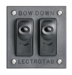 Basis Bedienpanel (Doppelkippschalter) - 0479015 72dpi - 90479015