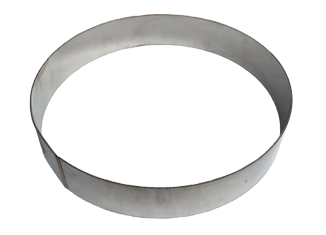 F&uuml;llring f&uuml;r Bull-Auge Art. 9048994 - 048998 72dpi - 9048998