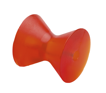 Super Bugrolle 3" (76mm), Bohrung 1/2" (13mm) - 050502 72dpi - 9050502
