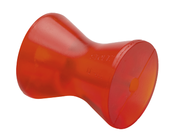 Super Bugrolle 4" (100mm), Bohrung 1/2" (13mm) - 050503 72dpi - 9050503
