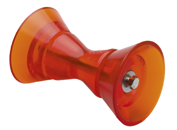 Super Bugrollensatz 4" (100mm), Bohrung 1/2" (13mm) - 050511 72dpi - 9050511