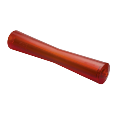 Super Kielrolle 18" (460mm), &Oslash;3-1/4" (82mm), Bohrung 5/8" (16mm) - 050533 72dpi - 9050533