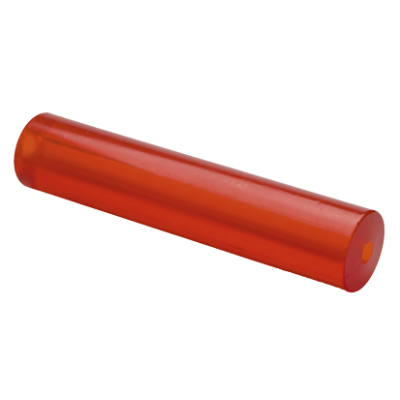 Super Seitenrolle 12" (300mm), &Oslash;2-1/2" (63mm), Bohrung 5/8" (16mm) - 050535 72dpi - 9050535