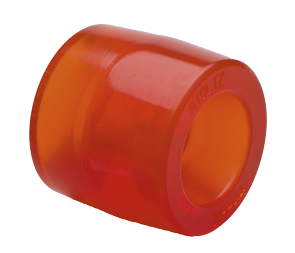 Super Seitenrolle 3-1/2" (89mm) - 050540 72dpi - 9050540