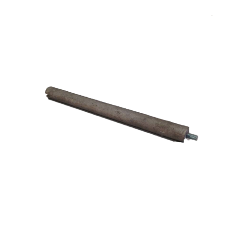 Magnesiumanode F&uuml;r Allpa Marine Warmwasserbereiter 100l (L=140mm - &Oslash;40mm) - 051899 72dpi - 9051899