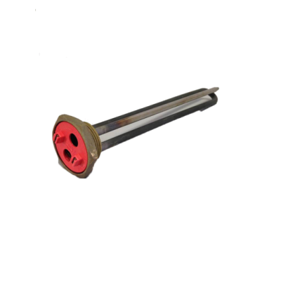 1200w Heizpatrone, 1-1/4", F&uuml;r Allpa Marine Warmwasserbereiter - 051962 72dpi - 9051962