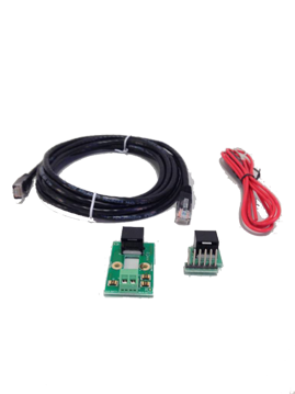 Batterietemperatursensor-Kit Nur F&uuml;r E-Xpert Pro, 20m - 056198 72dpi - 9056198