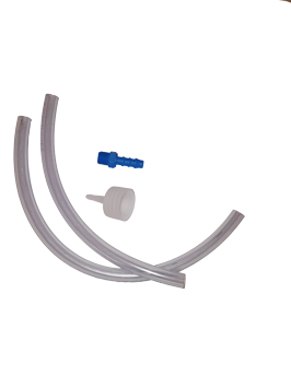 F&uuml;llsatz F&uuml;r Ge30/Ge50/Ge75/100 - 057980 72dpi - 9057980