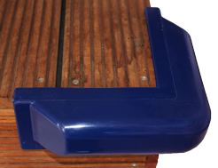 Stegfender Gro&szlig;, 90&deg;, 60x500mm, Blau - 059047 01 72dpi 1 - 9059045