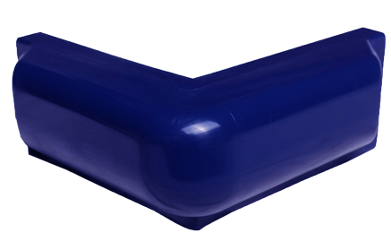Stegfender Gro&szlig;, 90&deg;, 60x500mm, Blau - 059047 72dpi 1 - 9059045