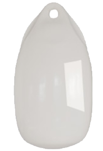 Fender Tropfenmodell 'Dumpy'
