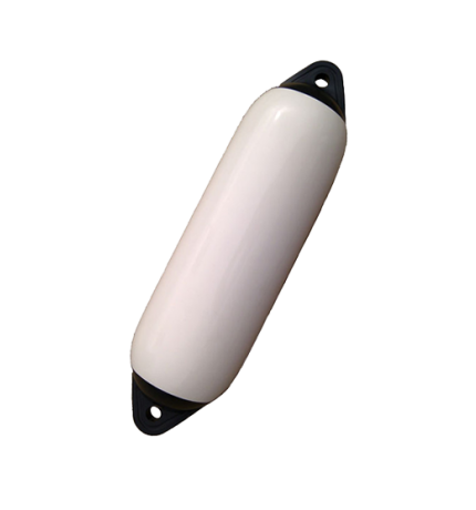 Fender Modell 'Orca'