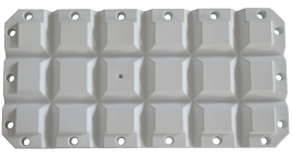 Multifender, 600x300x80mm, 3kg, Wei&szlig; - 059705 72dpi - 9059705