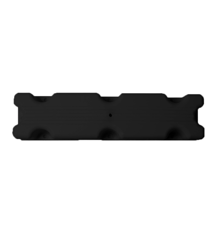 Blockfender