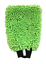 Dreadlock Waschhandschuh - 061925 72dpi - 9061925