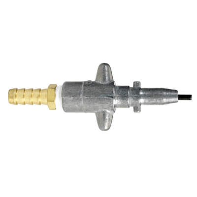 Sierra Kraftstoffstecker 3/8" (9,52mm) Mariner/Mercury, Male - 064305 72dpi 1 - 9064305