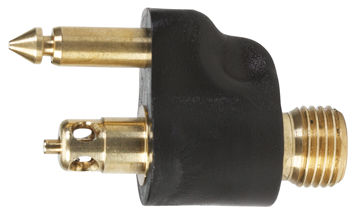 Kraftstofftankanschlu&szlig; 1/4", Yamaha/Mercury/Mariner - 064310 72dpi 1 - 9064310