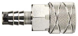 Kraftstoffstecker Suzuki F&uuml;r 5/16" (7,93mm) & 3/8" (9,52mm) Schlauch - 064312 72dpi 1 - 9064312