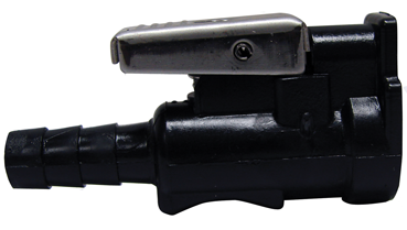 Kraftstoffstecker Omc 3/8" - 064319 72dpi 1 - 9064319