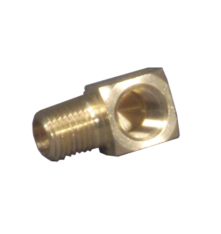 Sierra Kraftstofftankfitting Messing, 90&deg;, Universal, 1/4" Npt Male/Female - 064322 72dpi - 9064322