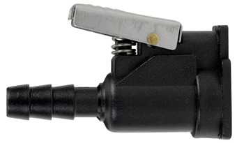 Kraftstoffstecker 5/16" (Johnson/Evinrude & Suzuki 4-Takt) - 064326 72dpi 1 - 9064326