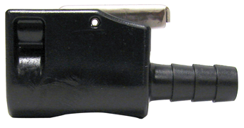 Mercury Stecker Motorseite - 064330 72dpi - 9064330