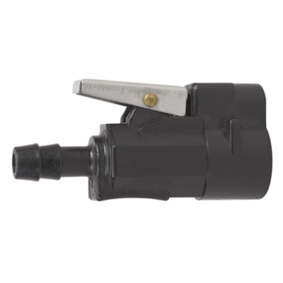 Mercury Stecker Tankseite - 064331 72dpi - 9064331