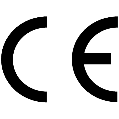 NHK MEC KE+ Einhebel-Fernbedienung f&uuml;r Innenborder (SST), Chrom (Hebel Links) (NM1003-00) - 064751 1 72dpi - 9064751