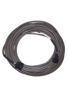 Nhk Mec Ke-4+ Canbus Kabelbaum 30m (Nm0649-30) - 064778 2 - 9064788