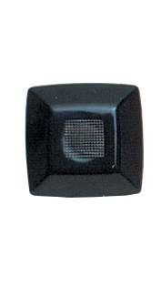 Seastar Druckknopf, Schwarz - 065052 72dpi - 9065052