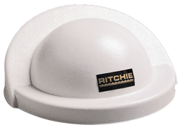 Ritchie Schutzkappe Für Ritchie Kompass V-81-C/Voyager Ru-90 - 067164 72dpi - 9067164