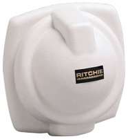 Ritchie Schutzkappe Für Ritchie Kompass Ll-C/Globemaster/Ss-5000 - 067170 72dpi - 9067170