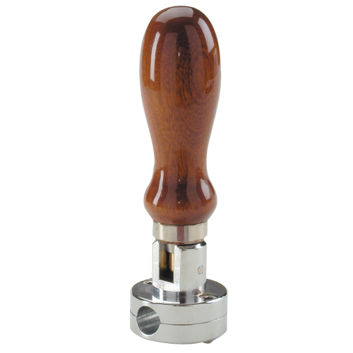 Aufklapbarer Handgriff F&uuml;r Steuerr&auml;der, F&uuml;r Speichenmontage (&Oslash;=13mm) - 068996 72dpi - 9068996