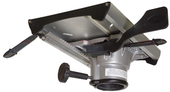 Springfield Schlitten f&uuml;r St&uuml;hle Art. 9069237 und 9069238 - 069184 72dpi - 9069184