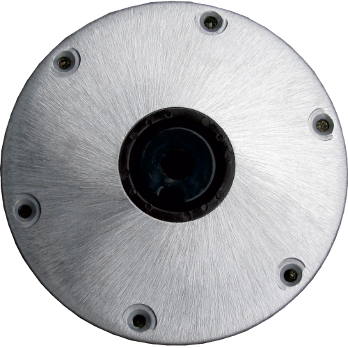 Springfield Plug-In Fischerstuhl-Set, Stuhlbein hoch (22-1/2 <=> 29-1/2") - 069188 s 03 72dpi - 9069189-S