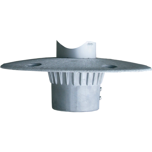 Springfield Plug-In Fischerstuhl-Set, Stuhlbein hoch (22-1/2 <=> 29-1/2") - 069189 s 02 72dpi - 9069189-S