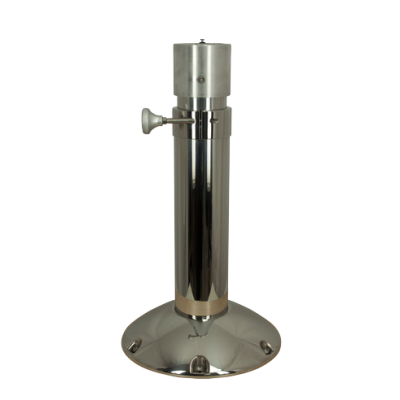 Mainstay Niro Verstellbares Stuhlbein - 069380 72dpi - 9069380