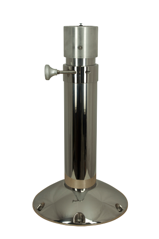 Mainstay Niro Verstellbares Stuhlbein - 069380 72dpi - 9069380